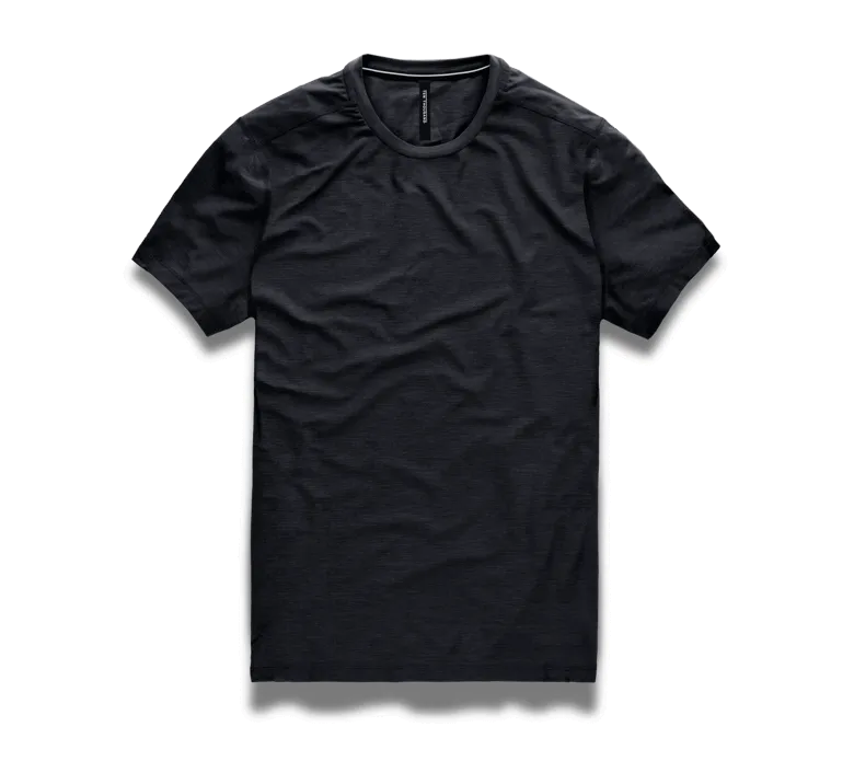 Versatile Shirt 2.0