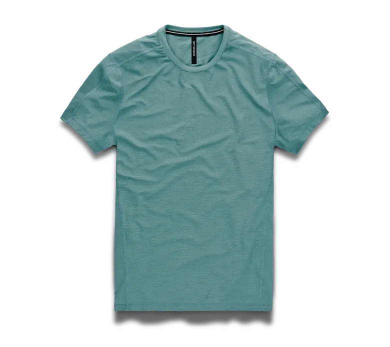 Versatile Shirt - Cactus