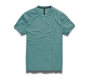 Versatile Shirt - Cactus