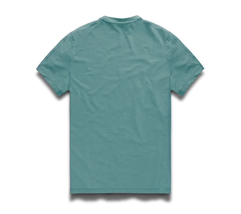 Versatile Shirt - Cactus