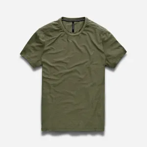 Versatile Shirt - OD Green