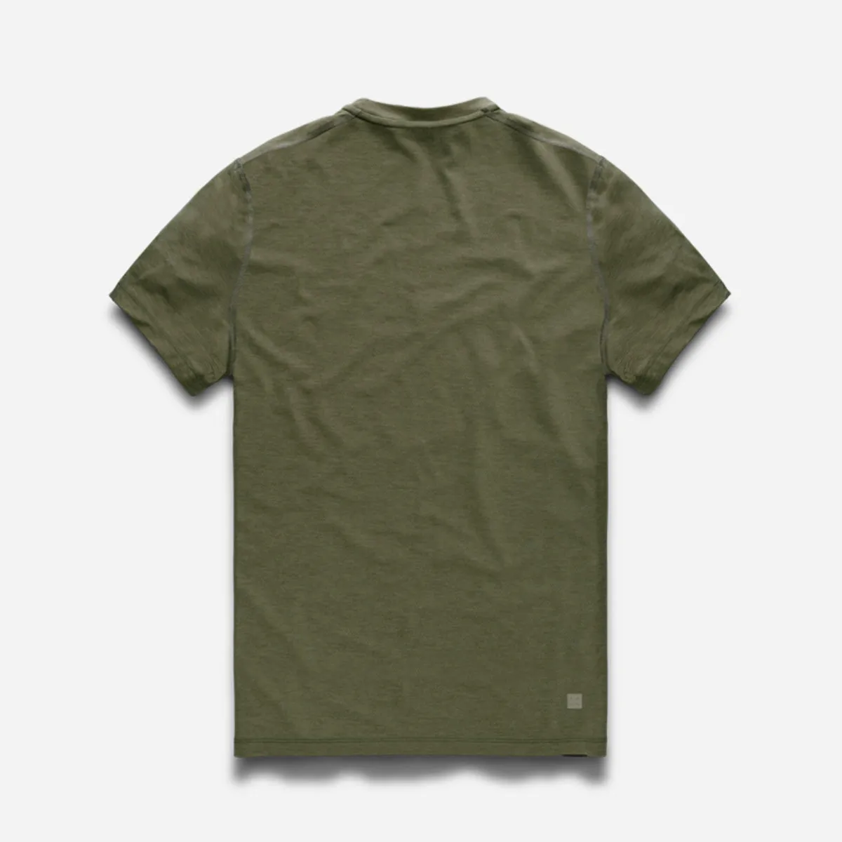 Versatile Shirt - OD Green