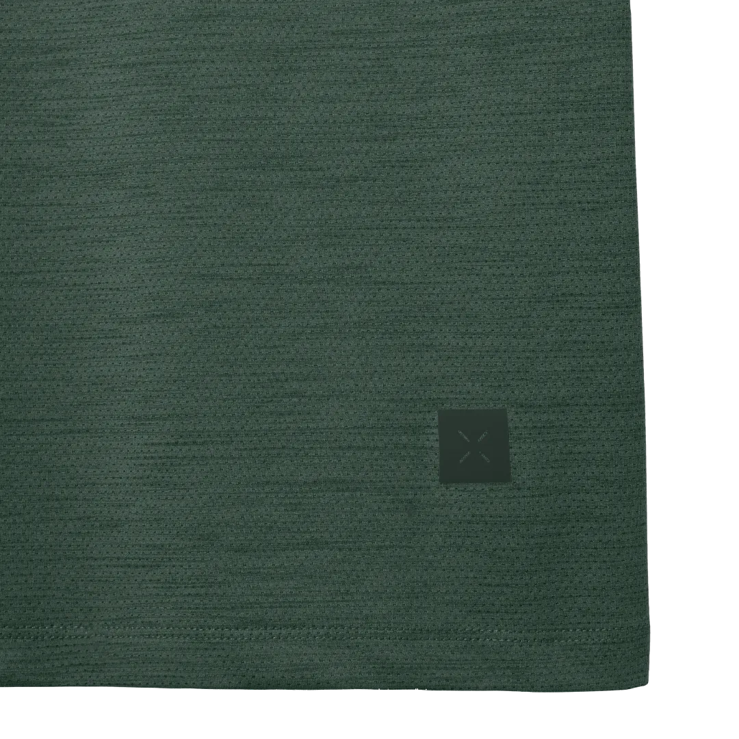 Versatile Shirt - Pine