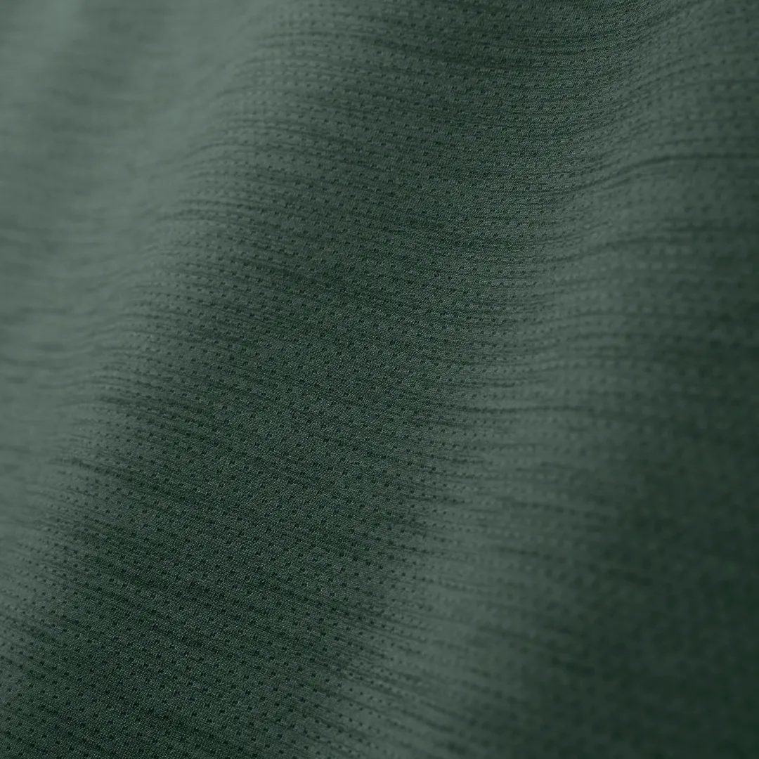 Versatile Shirt - Pine