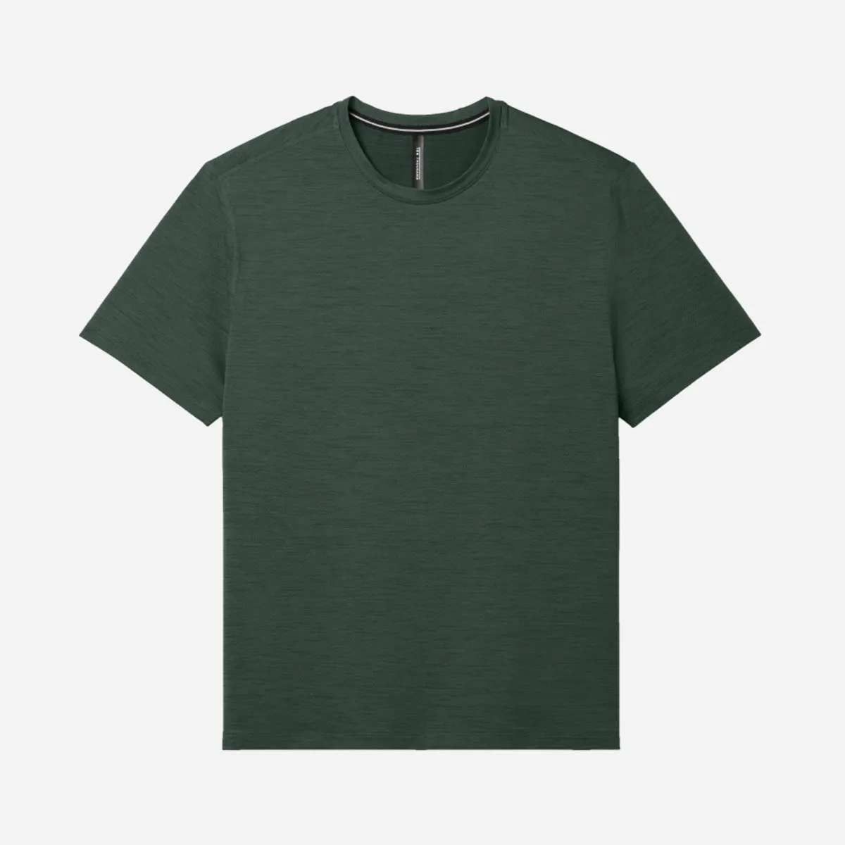 Versatile Shirt - Pine