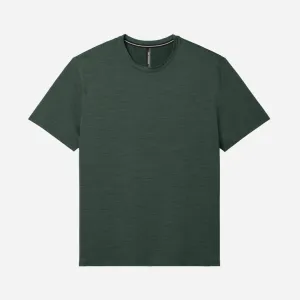 Versatile Shirt - Pine