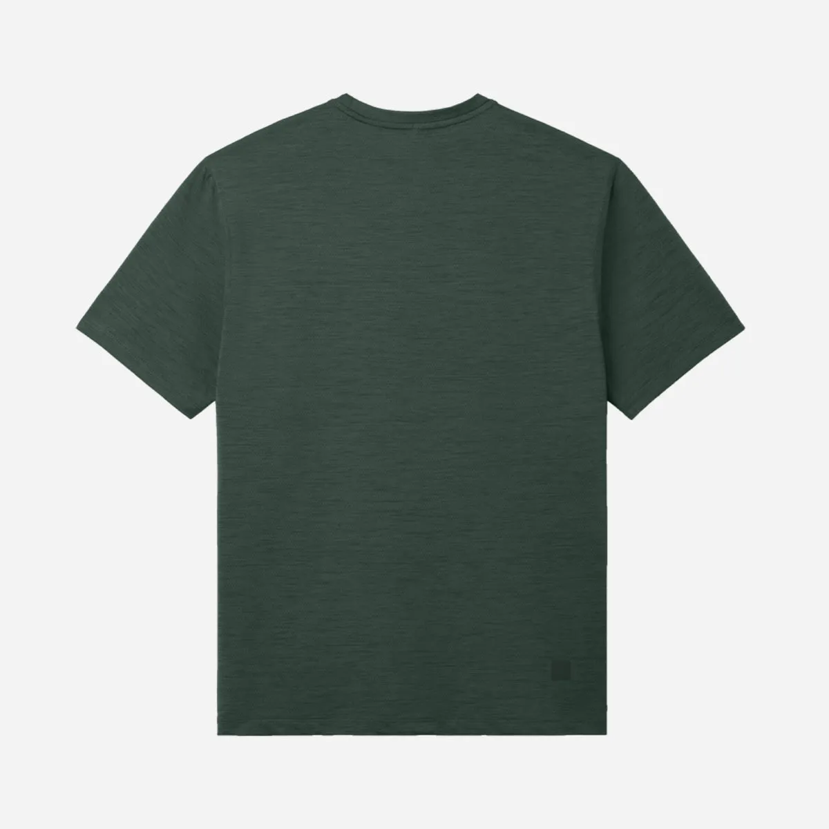 Versatile Shirt - Pine