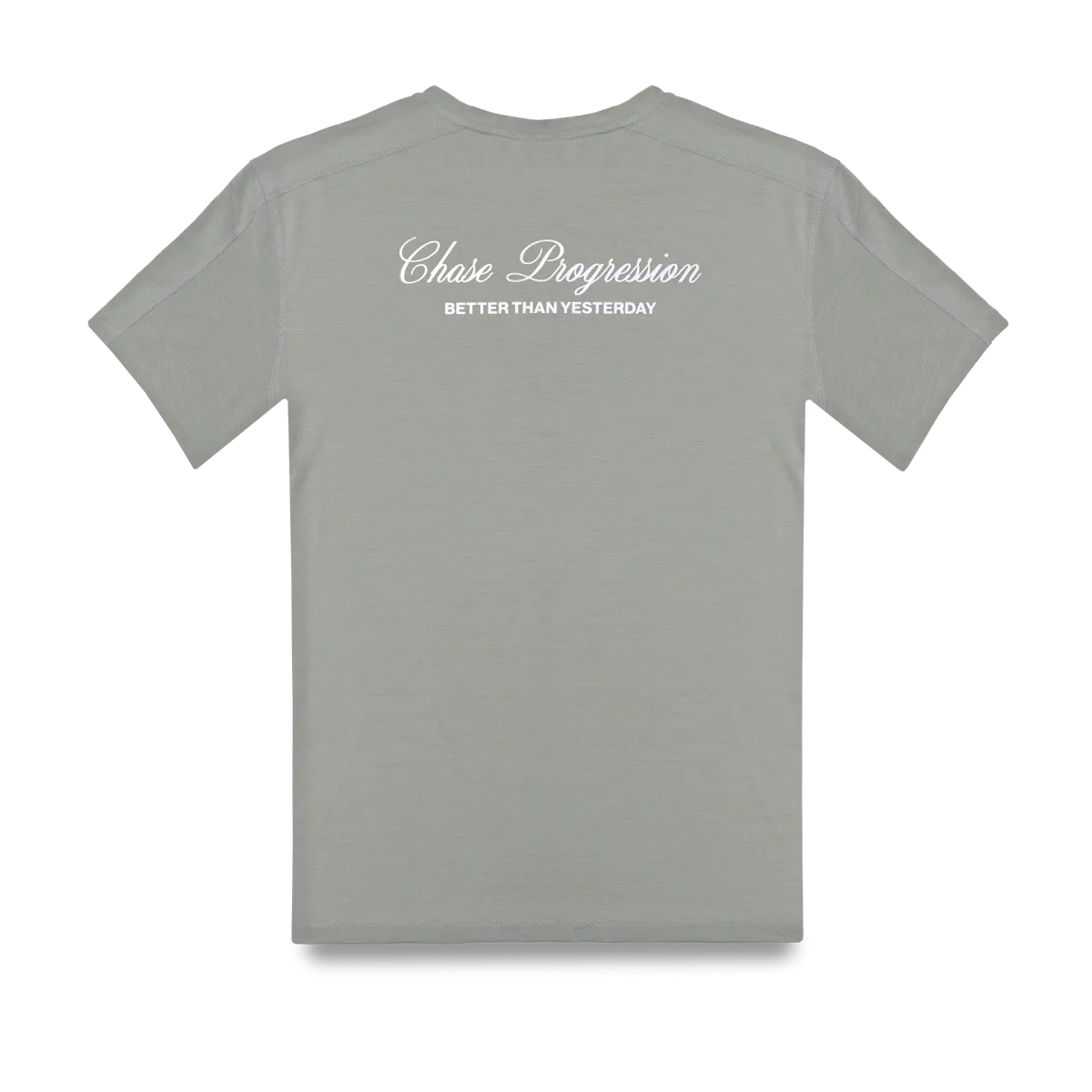 Versatile Shirt