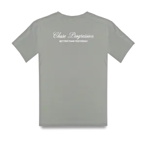 Versatile Shirt