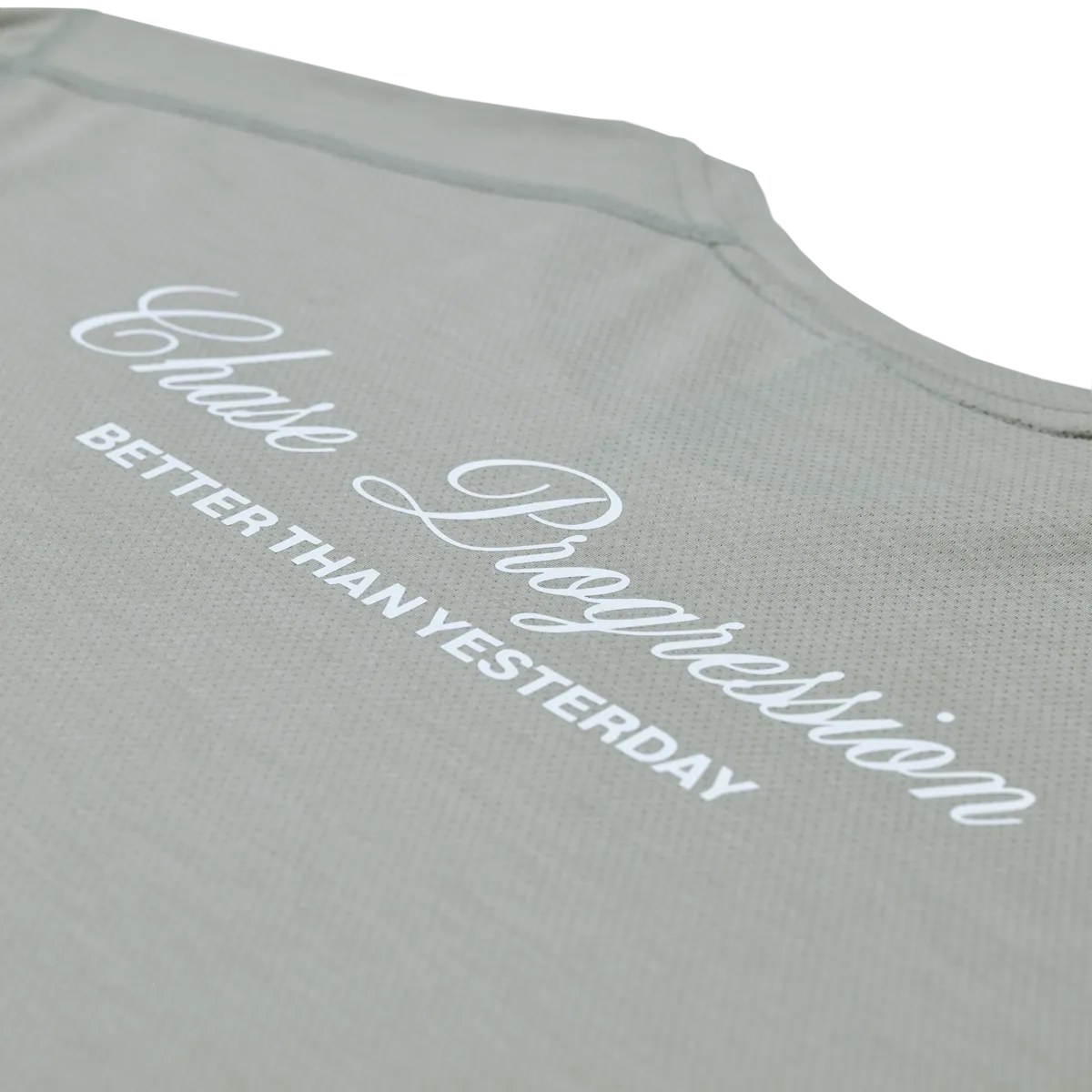 Versatile Shirt