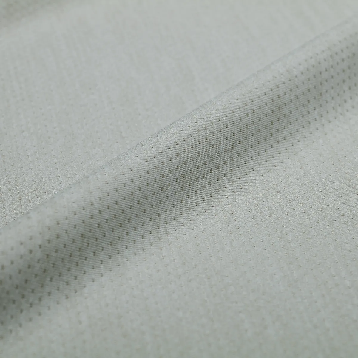 Versatile Shirt