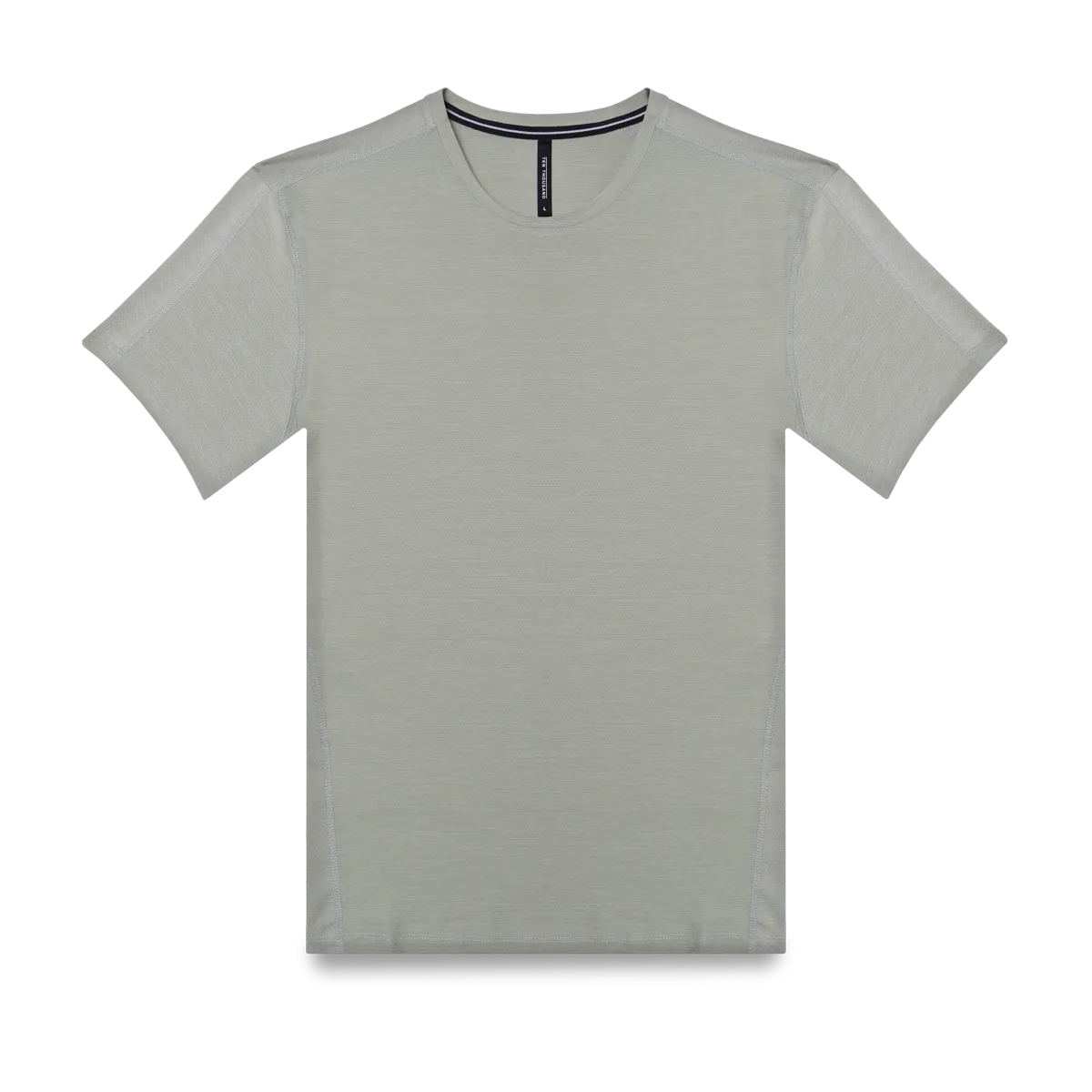 Versatile Shirt