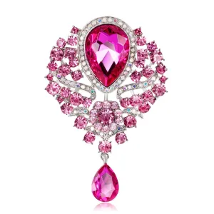 Vintage Brooch