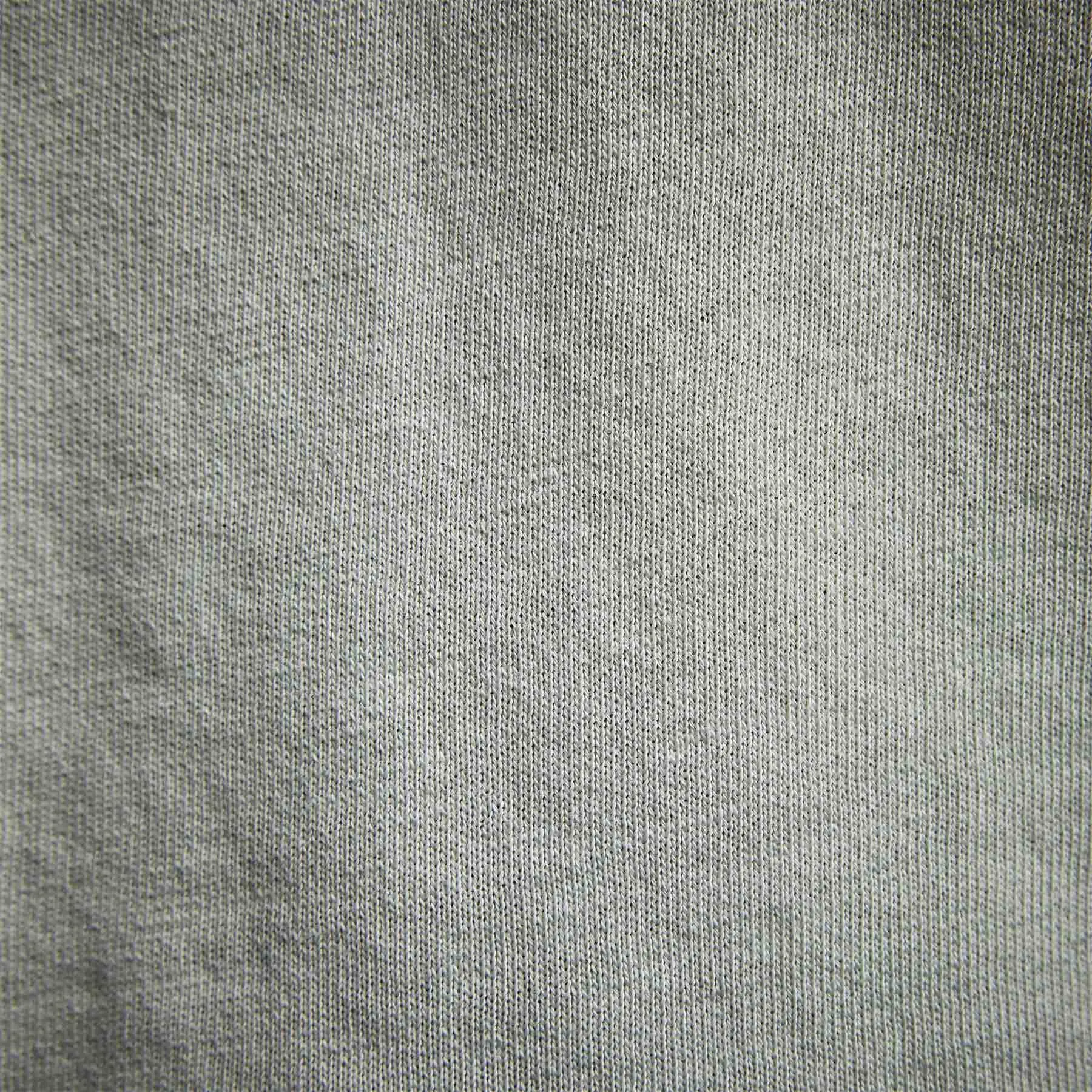 Vintage French Terry Sweatshirt - Celery Pigment