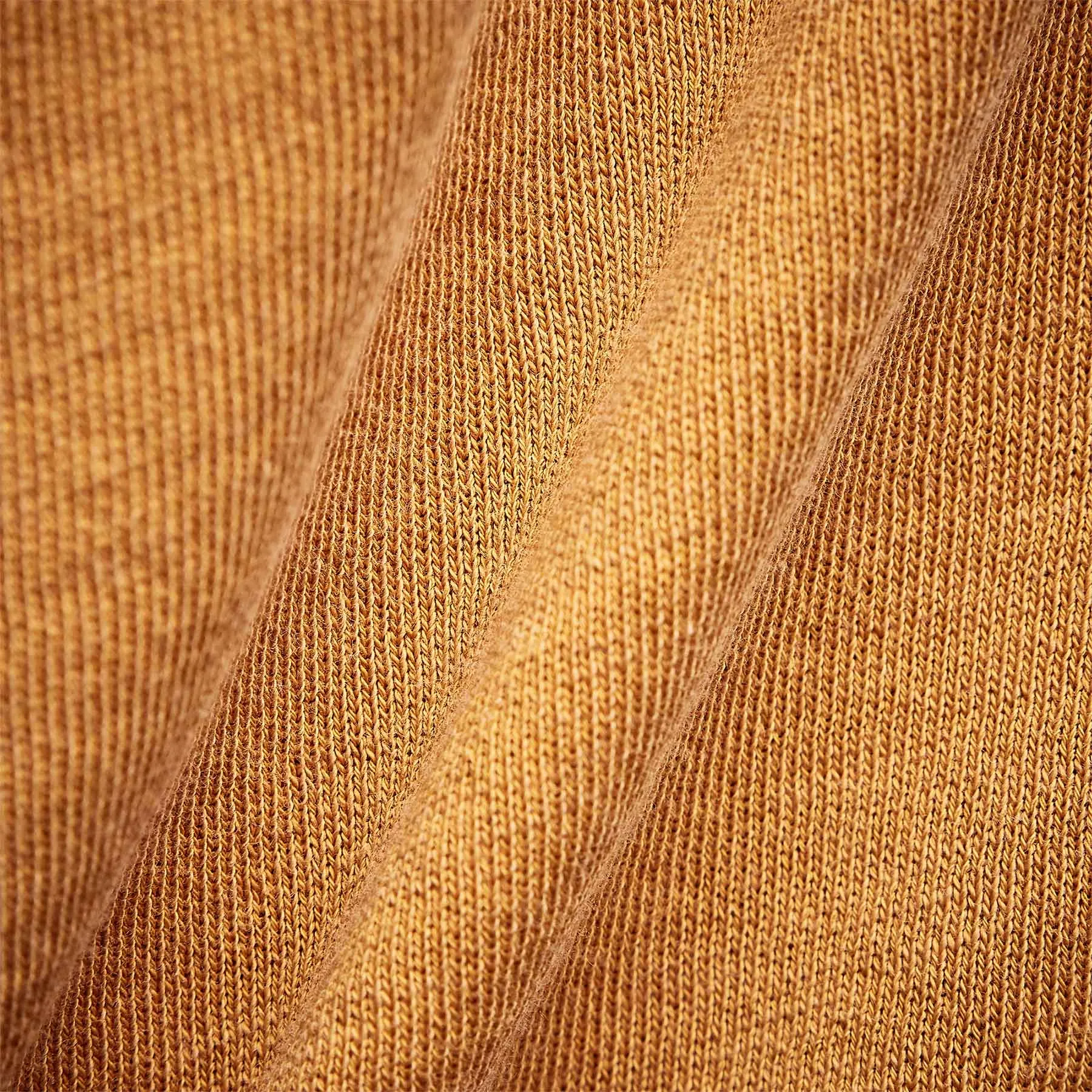 Vintage French Terry Sweatshirt - Comet Pigment