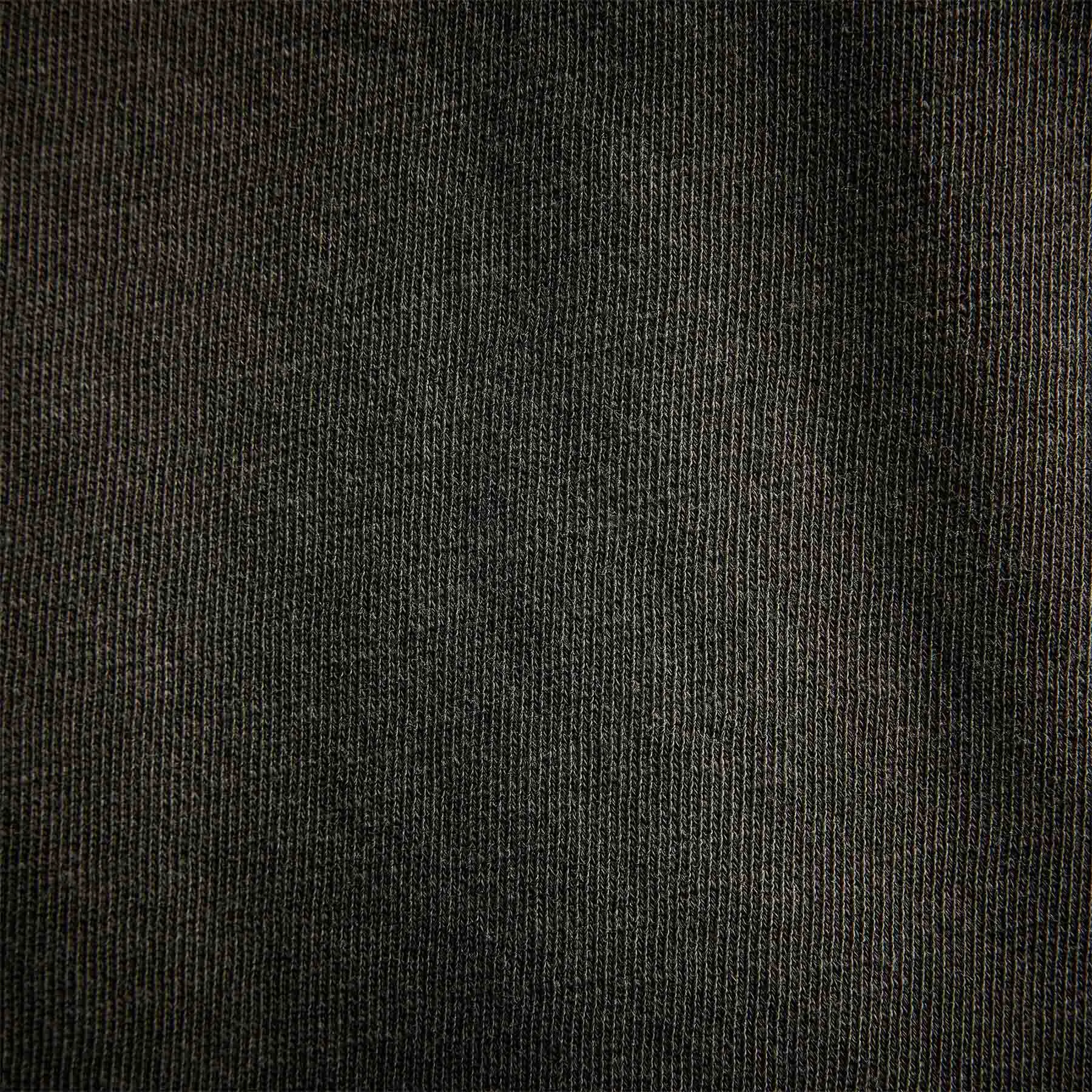 Vintage French Terry Sweatshirt - Tent Pigment