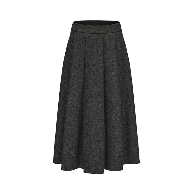 Violin Poet Retro Suit