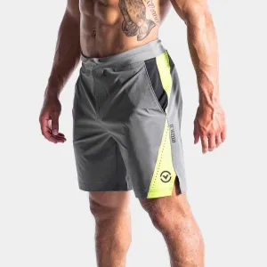 VIRUS - Razr 2 Shorts