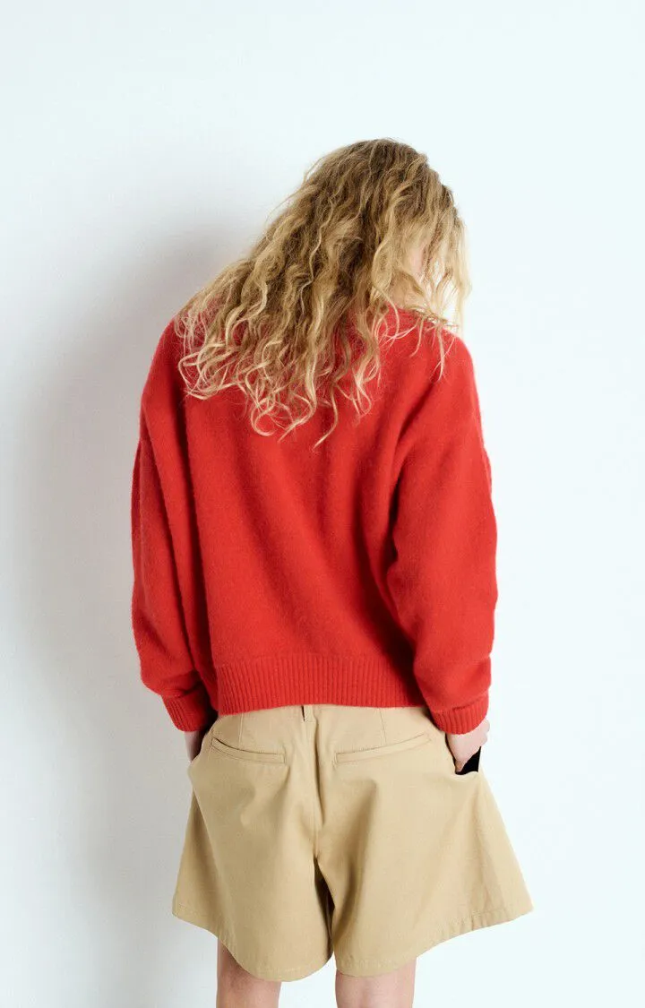 VITO SWEATER