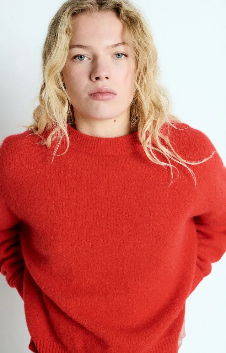 VITO SWEATER