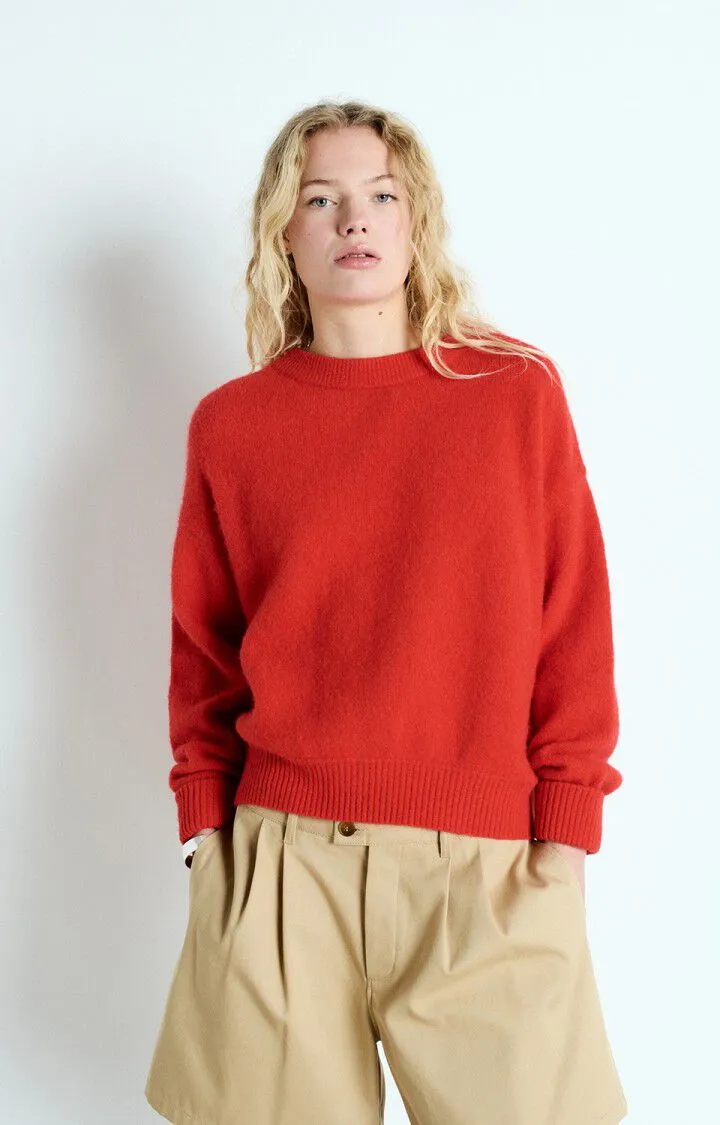 VITO SWEATER