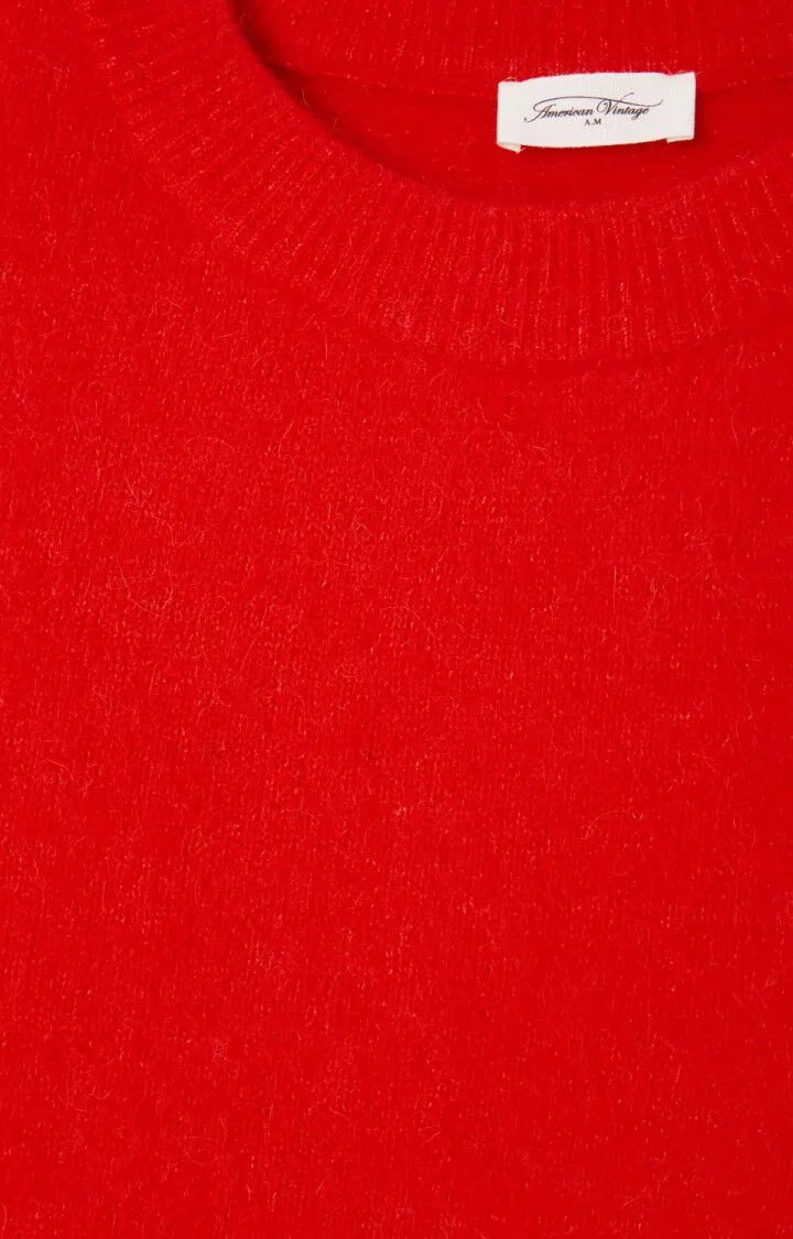 VITO SWEATER