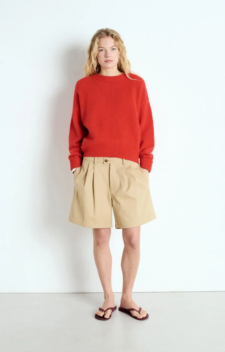 VITO SWEATER