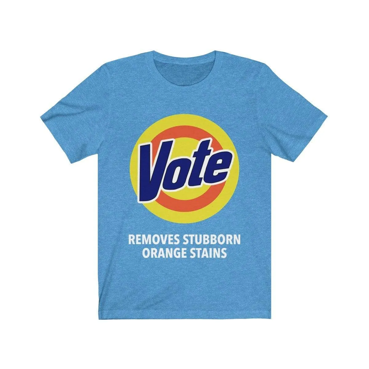 VOTE Tee