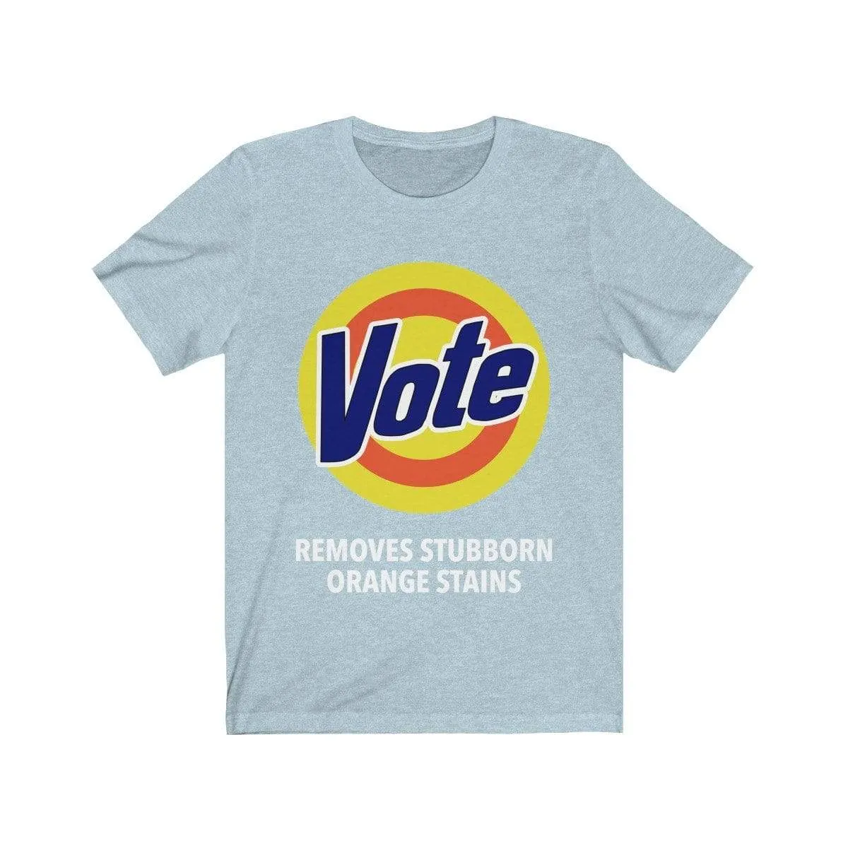 VOTE Tee