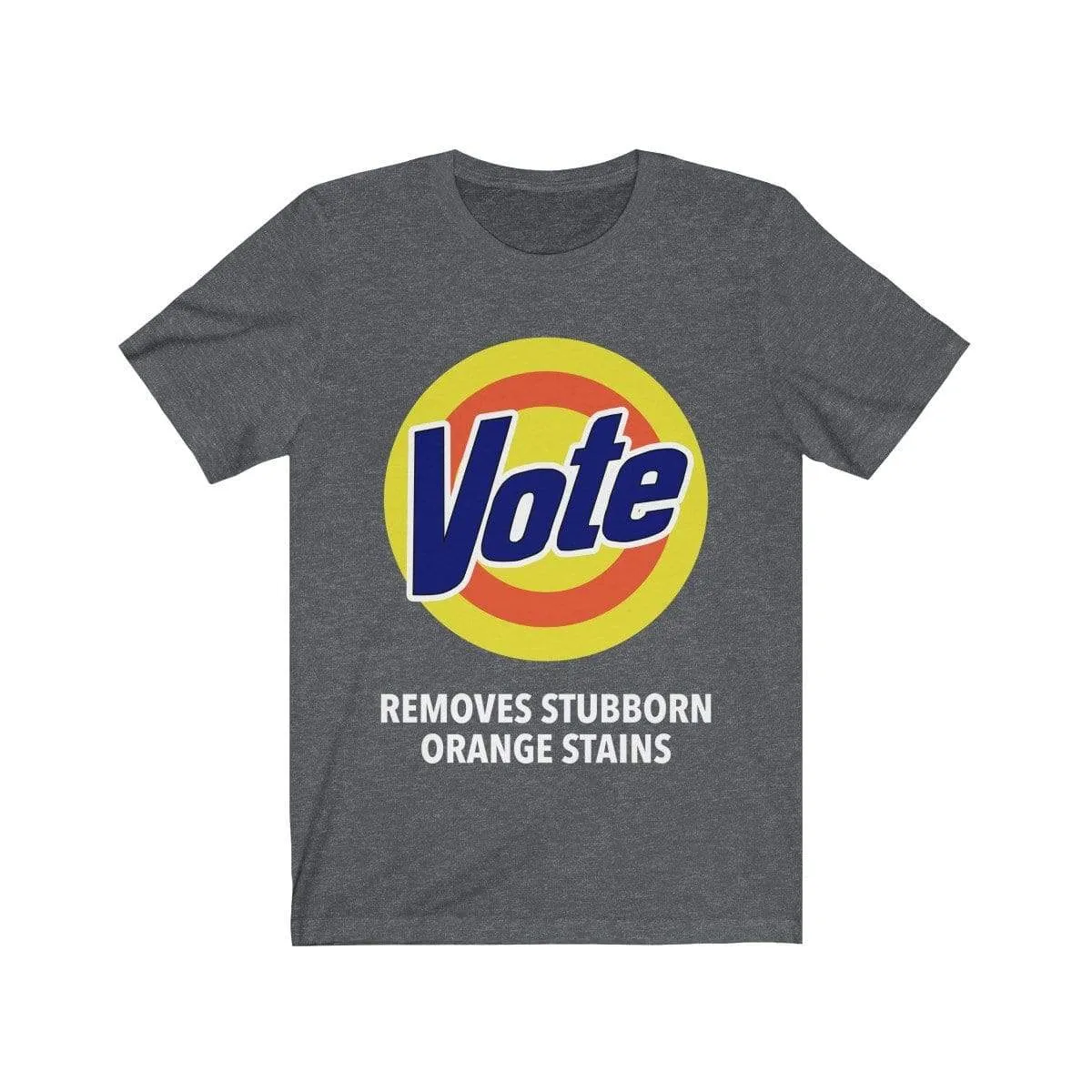 VOTE Tee