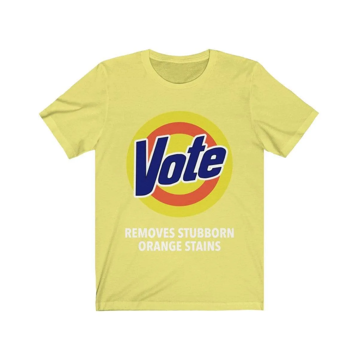 VOTE Tee