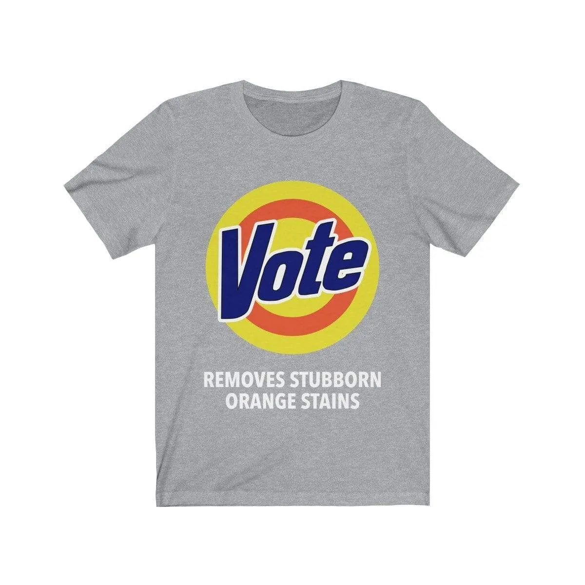 VOTE Tee