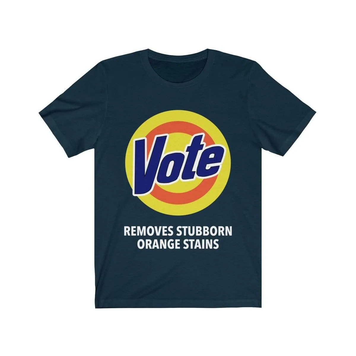 VOTE Tee