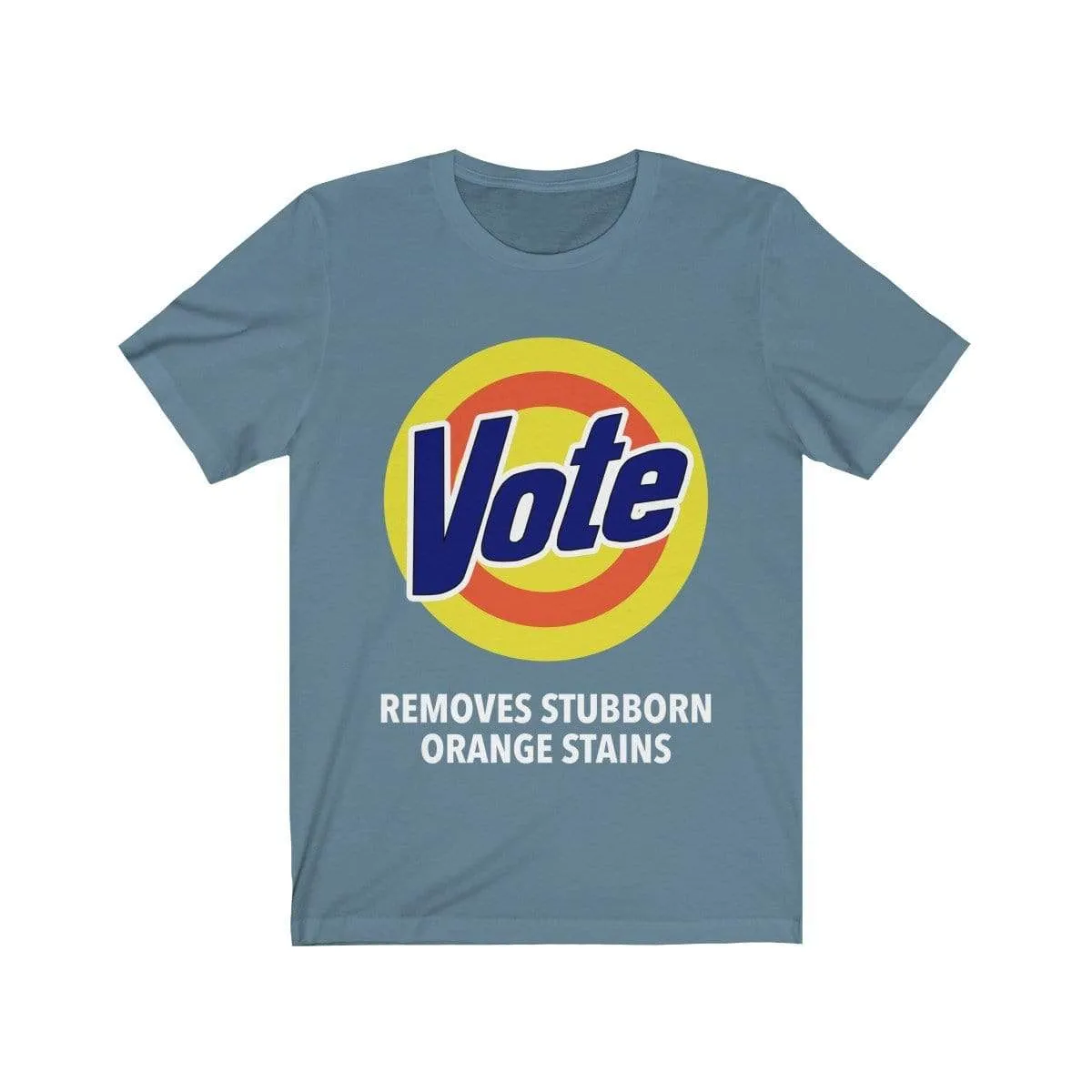 VOTE Tee