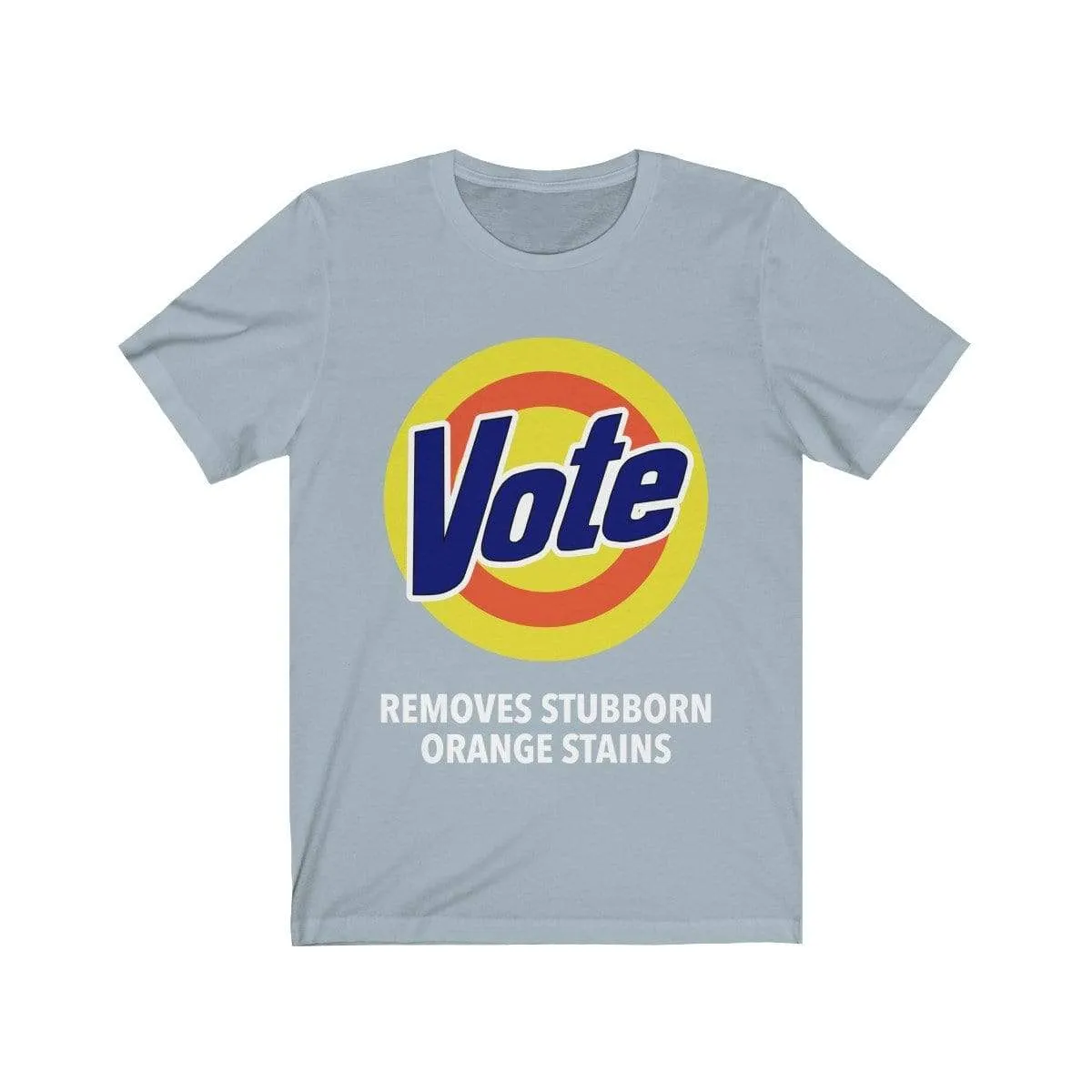 VOTE Tee