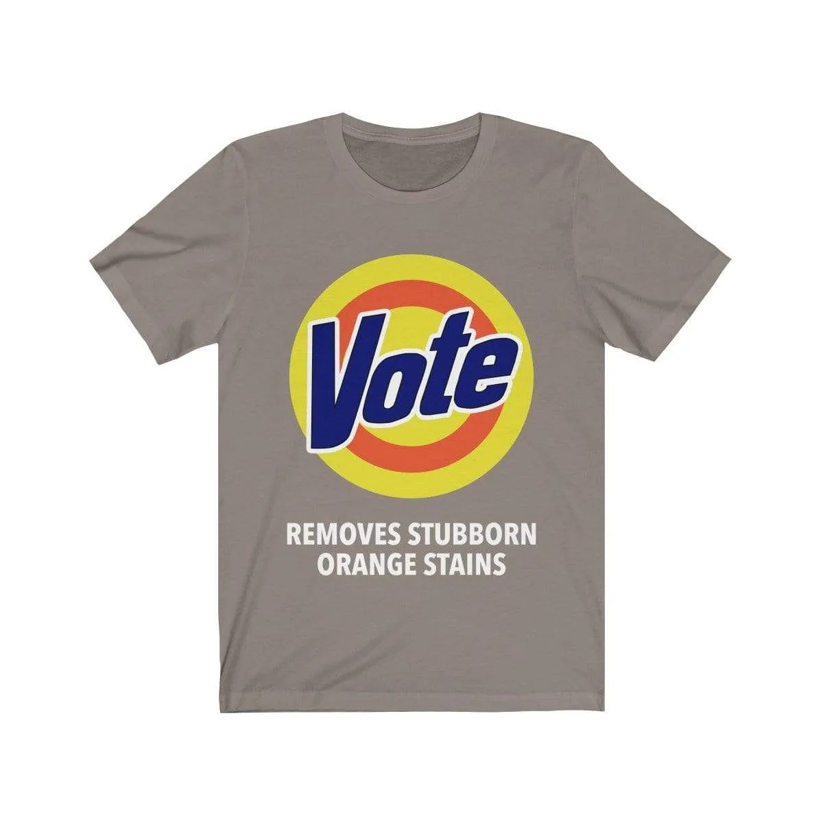 VOTE Tee