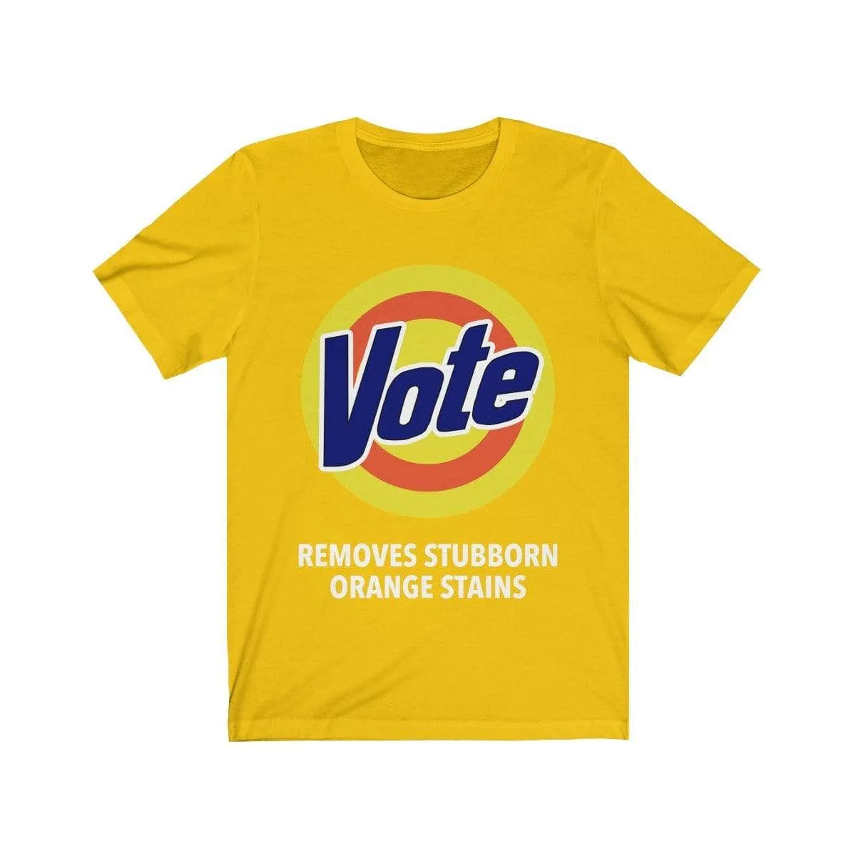 VOTE Tee