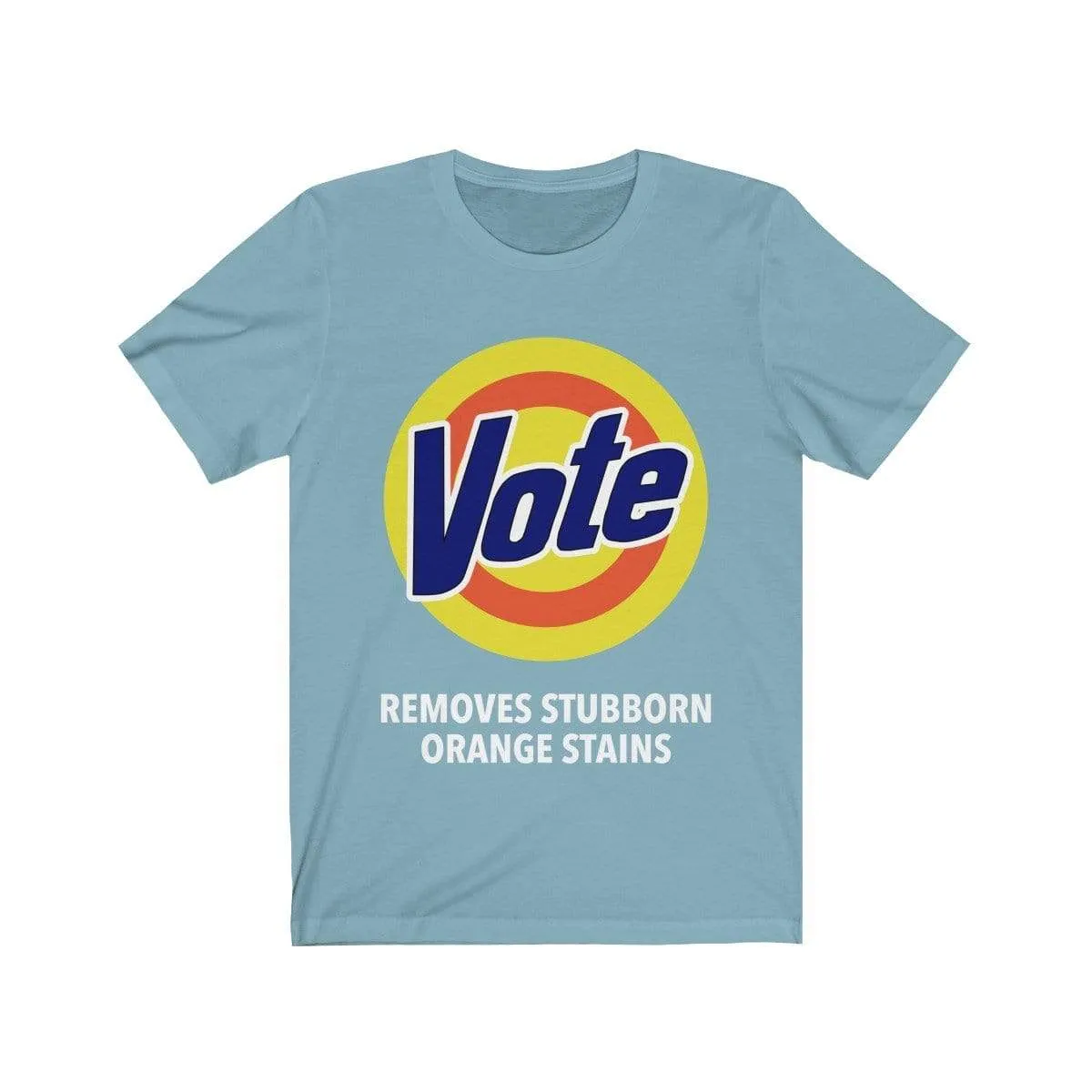 VOTE Tee