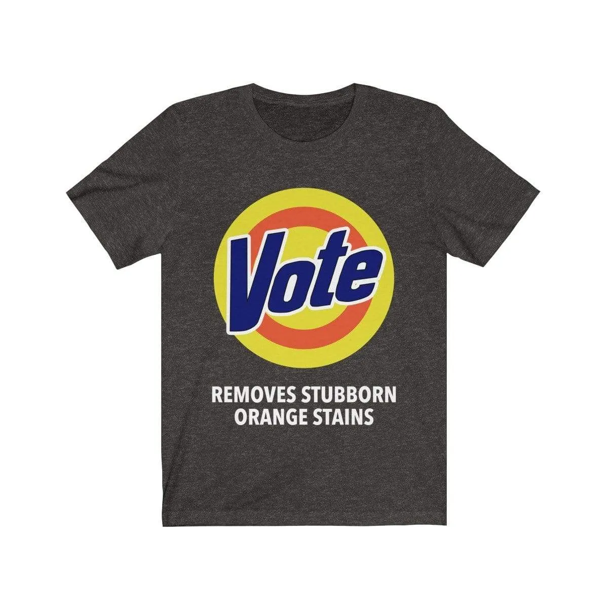 VOTE Tee
