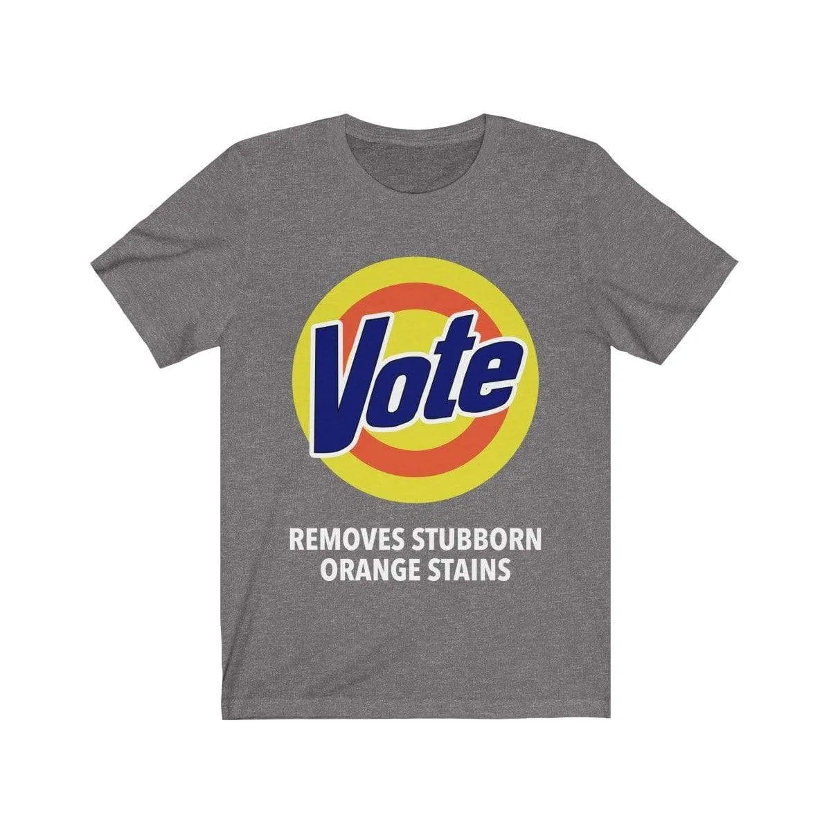 VOTE Tee