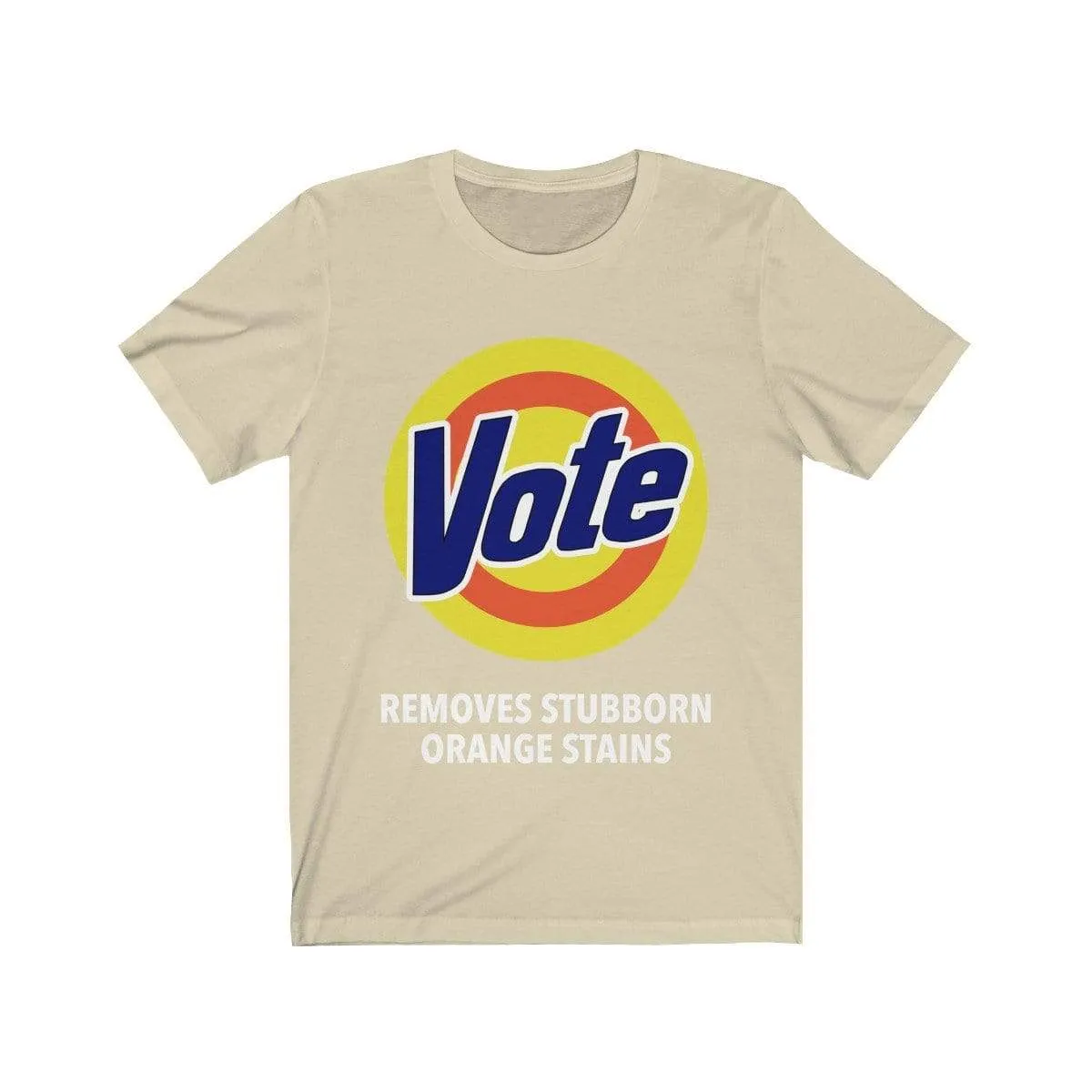 VOTE Tee