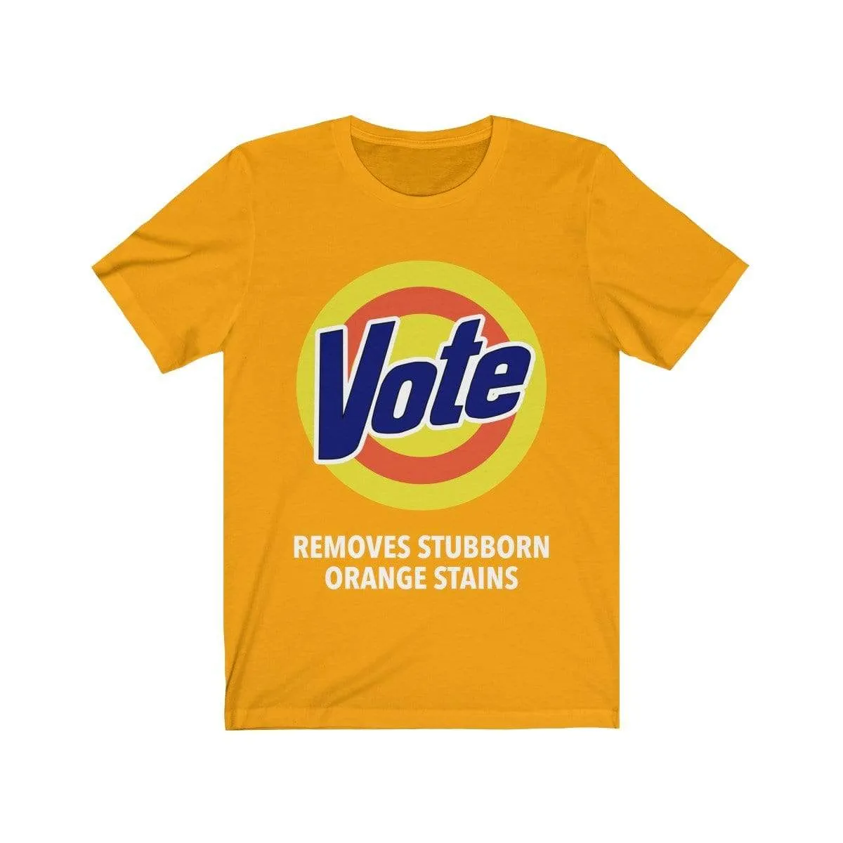 VOTE Tee