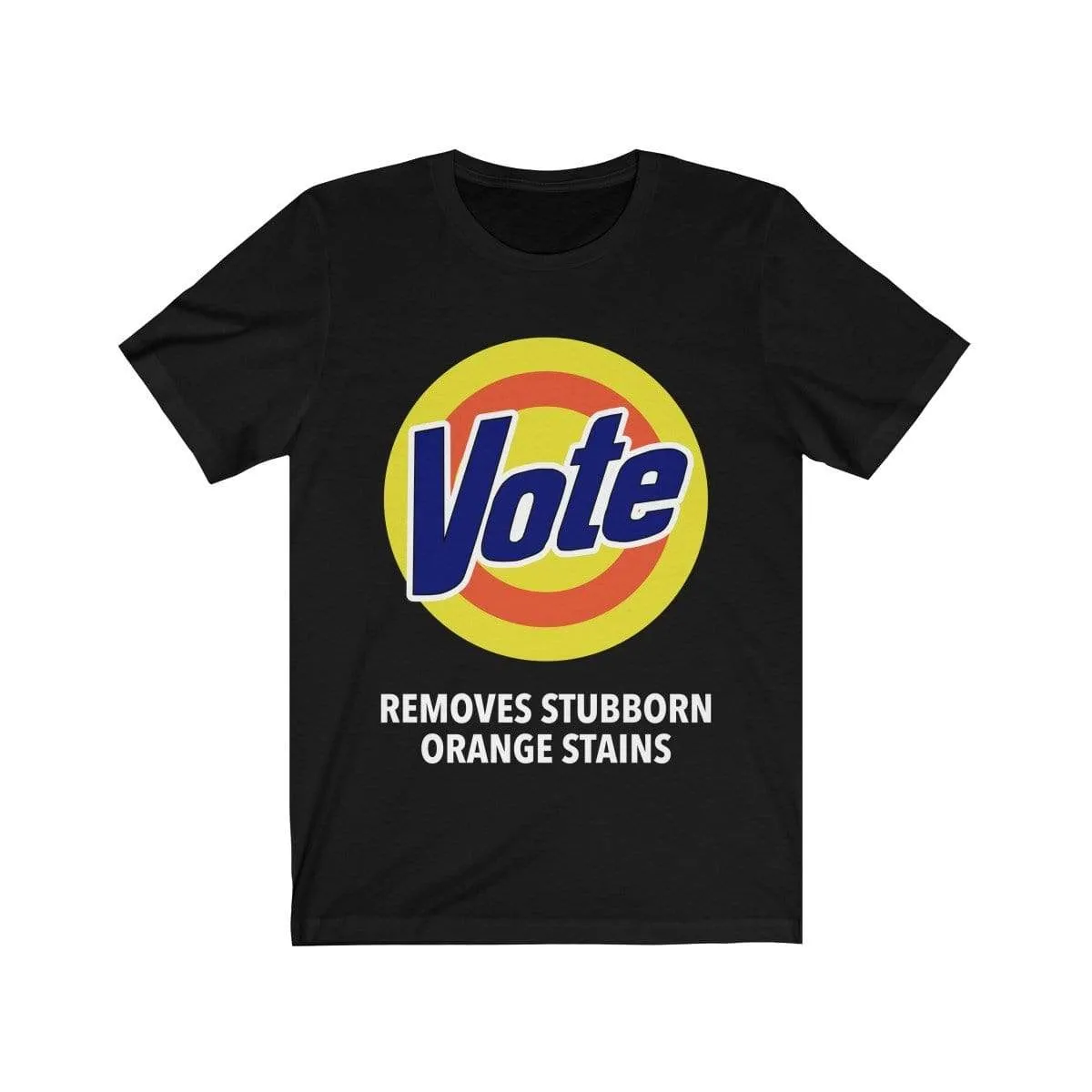 VOTE Tee