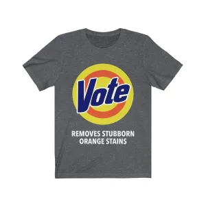 VOTE Tee