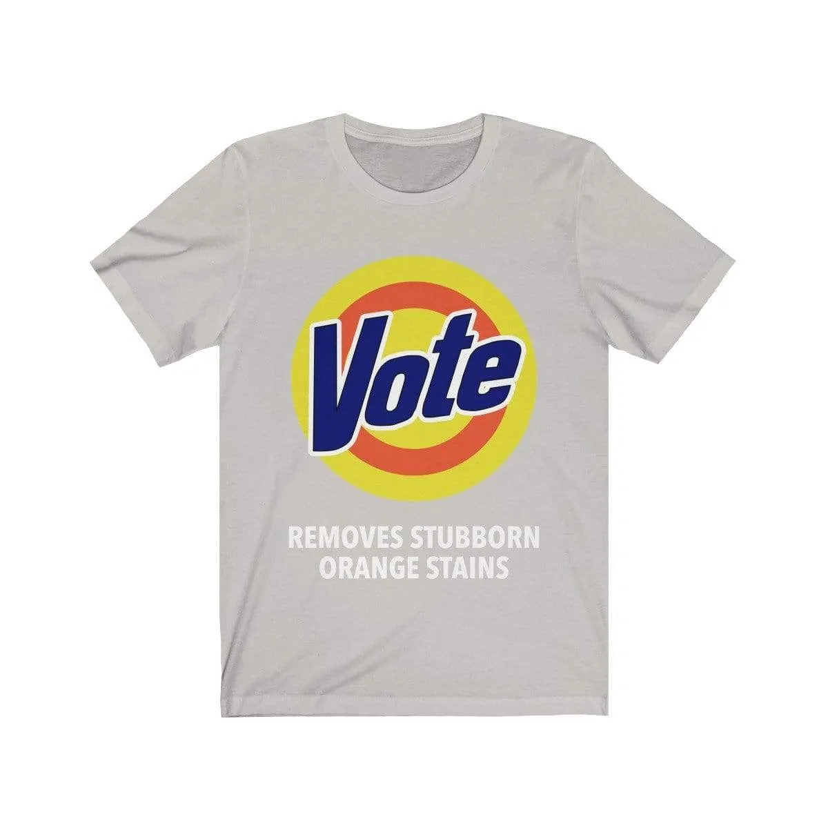 VOTE Tee