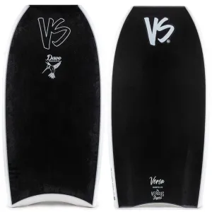 VS VERSA K1.9