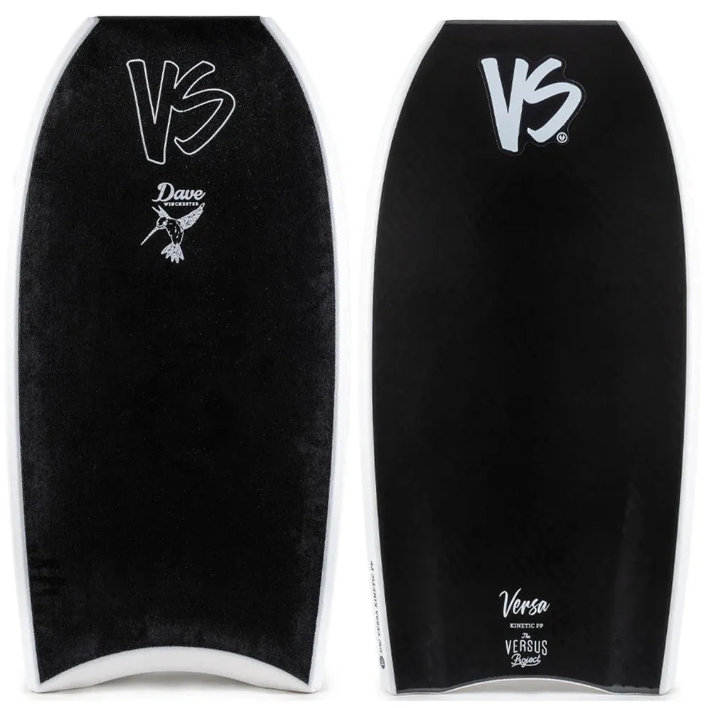 VS VERSA K1.9