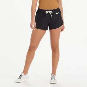 Vuori Women's Clementine Short 2.0