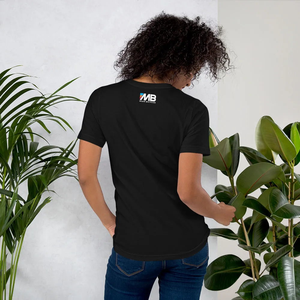 Watts Up T-Shirt