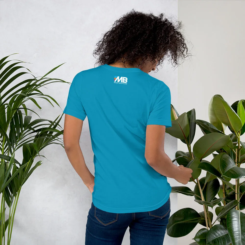 Watts Up T-Shirt